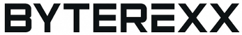 Byterexx